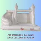 BIANCO TOTALE GRANDE 