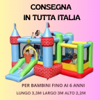 FATTORIA