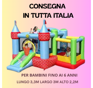 FATTORIA