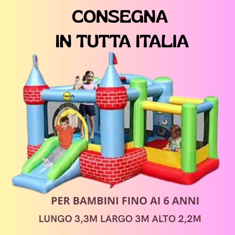 FATTORIA