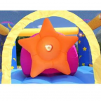 UNICORNO INTERATTIVO